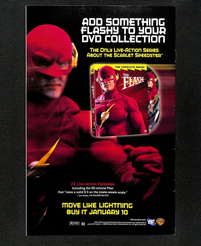 Marvel Zombies #2 Avengers #4 Homage!