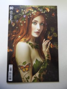 Poison Ivy #3 Middleton Cover (2022) NM Condition