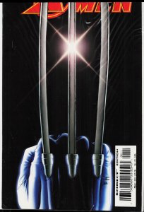 Astonishing X-Men #1 (2004) X-Men [Key Issue]