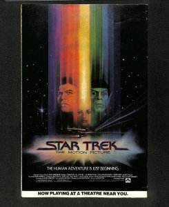 Incredible Hulk (1962) #245 Newsstand Variant