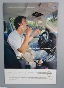 Uncanny X-Men #488, Endangered Species Chapter 2, Marvel, 2008 JR1