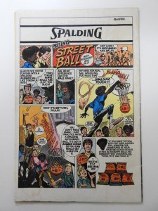 Godzilla #1 from Marvel Comics! Solid VG Condition!