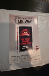 Spawn #165 (2007)1st Mandarin Spawn low print run