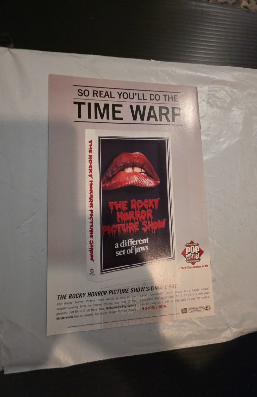 Spawn #165 (2007)1st Mandarin Spawn low print run