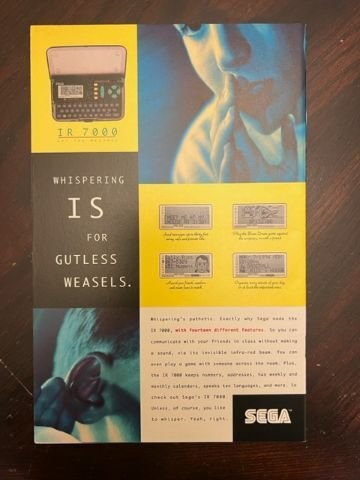 The Spectacular Spider-Man #219 (1994) - MT