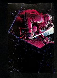 Moon Knight Special Edition #1