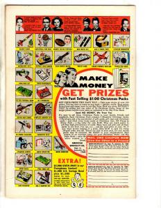 Daredevil # 82 FN/VF Marvel Comic Book Avengers Spider-Man Hulk Iron Man CR45