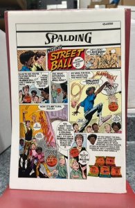 World's Finest Comics #245 (1977)