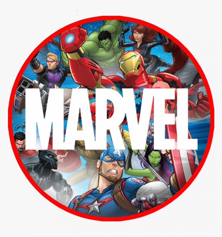 HAWKEYE VS. DEADPOOL #03 (2015) JAMES HARREN | TRADE DRESS