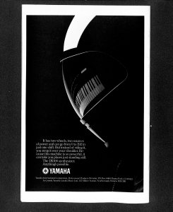 Amazing Spider-Man #279