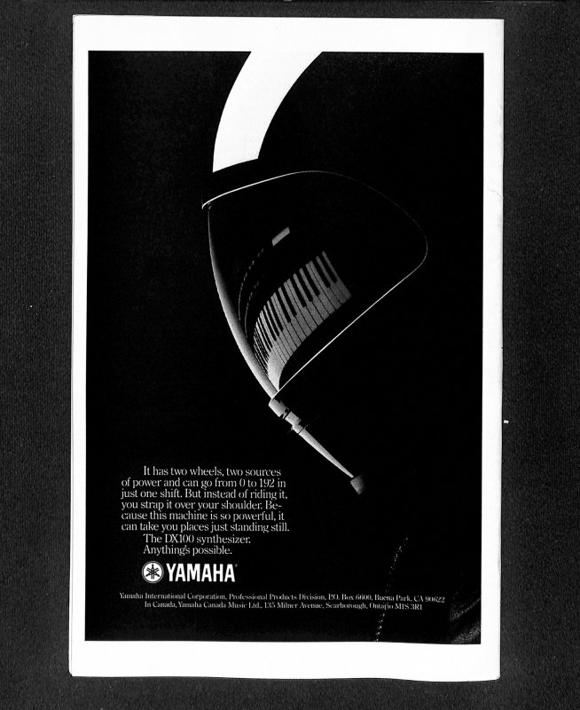 Amazing Spider-Man #279