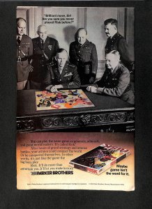 Spectacular Spider-Man #100