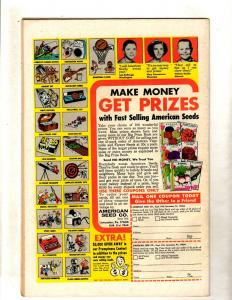 Incredible Hulk # 116 FN/VF Marvel Comic Book Avengers Thor Iron Man Trimpe FM5