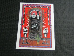 1990 RIP OFF COMIX #26 VF 8.0 Mary Fleener / Richard Sala