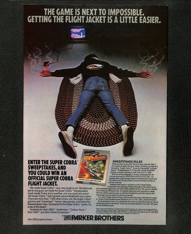 Spectacular Spider-Man #87