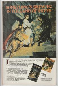 Amazing Spider-Man #290 (Jul-87) VF/NM High-Grade Spider-Man