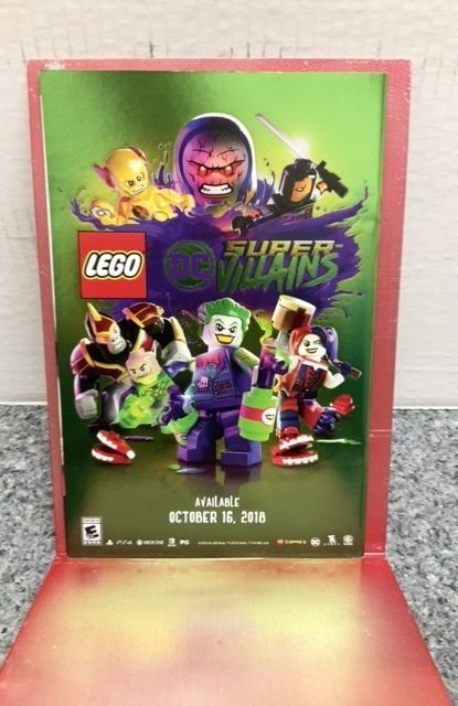 Harley Quinn #52 (2018)