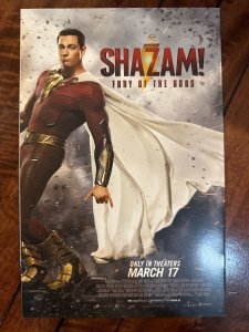 Stargirl: The Lost Children #4 (2023)