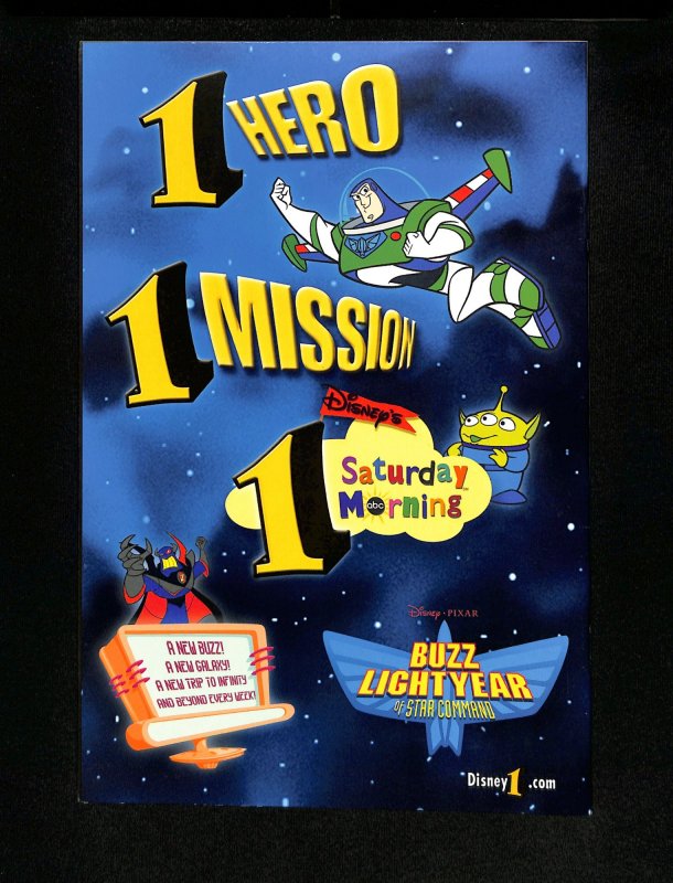 Ultimate Spider-man #3