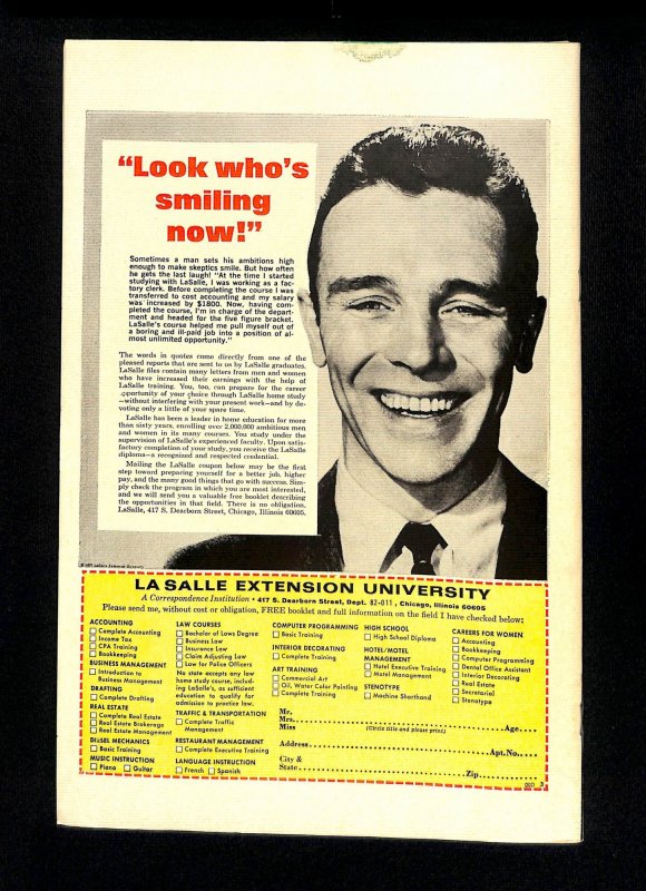 Captain America #156