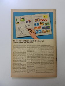 Thor #172 FN/VF condition