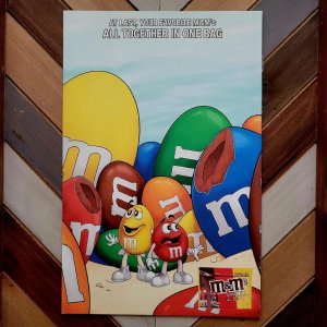 STRANGE ACADEMY #18 NM (Marvel 2020) SKOTTIE YOUNG Final Issue Stegman Cover