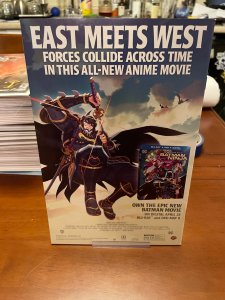 Batman #47 (2018) VF-