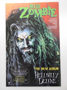 Spawn #76 (1998) Solid VG/Fine Condition!