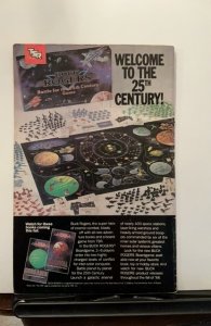 The Transformers #51 (1989)