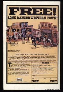 Marvel Tales #138 Newsstand Variant