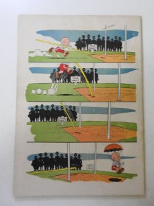 Four Color #977 (1959) FN- Condition!