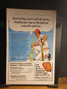 Marvel Team-Up #69 (1978) Havok