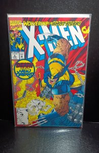 X-Men #9 (1992)