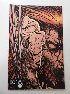 Marvel Comics Presents #84 (1991) FN- Condition!