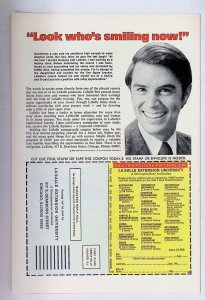 The Incredible Hulk #178 (1974)