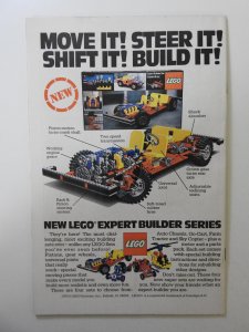 Iron Man #117 (1978) VG+ Condition!