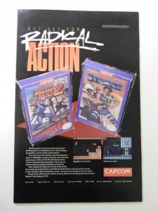 Batman #437 (1989) FN/VF Condition!