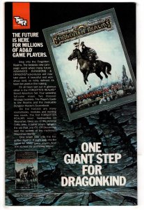 The Flash #8 (1988) DC Comics