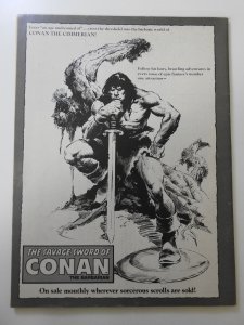 Howard the Duck #5 (1980) FN+ Condition!