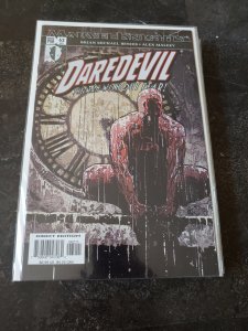 Daredevil #62 (2004)