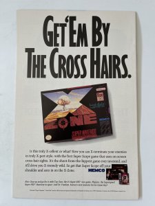 Peter Cannon - Thunderbolt #7  - NM+  (1993)