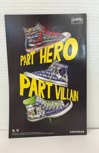 Teen Titans #91 (2011)