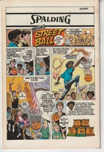 Howard the Duck #26 (1978)