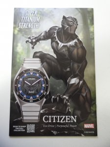 Avengers & Moon Girl #1 Variant Edition NM- Condition