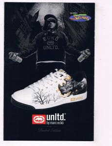 Annihilation Conquest Wraith COMPLETE Marvel Comics Ser. # 1 2 3 4 VF/NM 1st J73