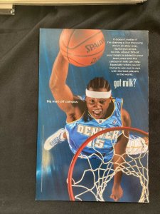 SHANNA:THE SHE-DEVIL #1(9.2) MARVEL KNIGHTS, MINI SERIES(2005)