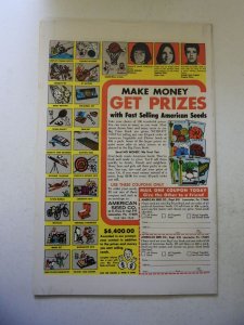 Fantastic Four #171 FN Condition