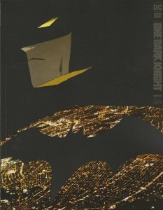 Batman One Dark Knight #1 Cliff Chiang Variant DC Comics 2021