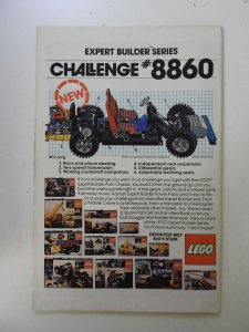 Fantastic Four #238 (1982) FN/VF condition