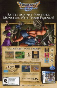 Archie 616  VF  2011   Obama and Palin!  1st Print!